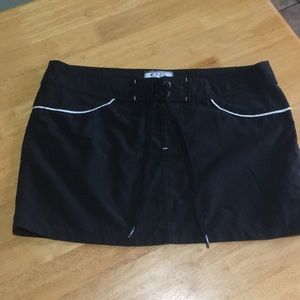 Oakley swim skirt